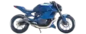 2_roues