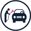 Autowäsche