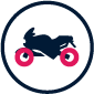 Zweiräder