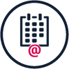 Online reservieren